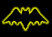 蝙蝠gif动画0008