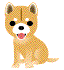 狗gif动画0035