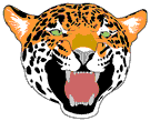 虎豹gif动画0018
