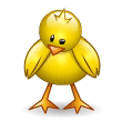 鸡gif动画0067