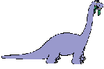 恐龙gif动画0046