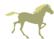 马匹gif动画0015