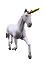 马匹gif动画0035