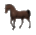 马匹gif动画0036