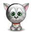 猫gif动画0194
