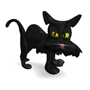 猫gif动画0216