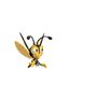 其它昆虫gif动画0024