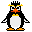 企鹅gif动画0029