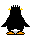 企鹅gif动画0037