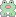 青蛙gif动画0008