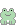 青蛙gif动画0007