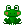 青蛙gif动画0013