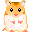 鼠gif动画0019