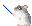 鼠gif动画0023