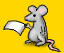 鼠gif动画0060