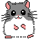 鼠gif动画0092