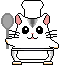 鼠gif动画0121