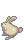 兔子gif动画0007