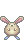 兔子gif动画0008