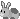 兔子gif动画0023
