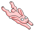 兔子gif动画0080