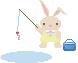 兔子gif动画0119