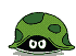 乌龟gif动画0006