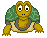 乌龟gif动画0020