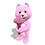熊gif动画0143