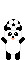 熊猫gif动画0005
