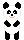 熊猫gif动画0004