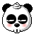 熊猫gif动画0044