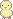 鸭鹅gif动画0018