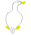 鸭鹅gif动画0047