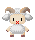 羊gif动画0013