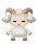 羊gif动画0015