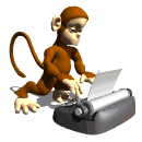猿猴gif动画0020