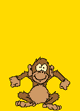 猿猴gif动画0027