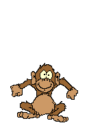 猿猴gif动画0047