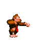 猿猴gif动画0064