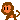 猿猴gif动画0075