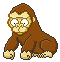 猿猴gif动画0085